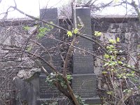 31Hellsinger - Politzer család